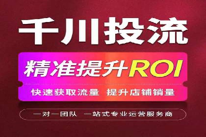 成功企业案例：竞价SEM托管助力业绩腾飞